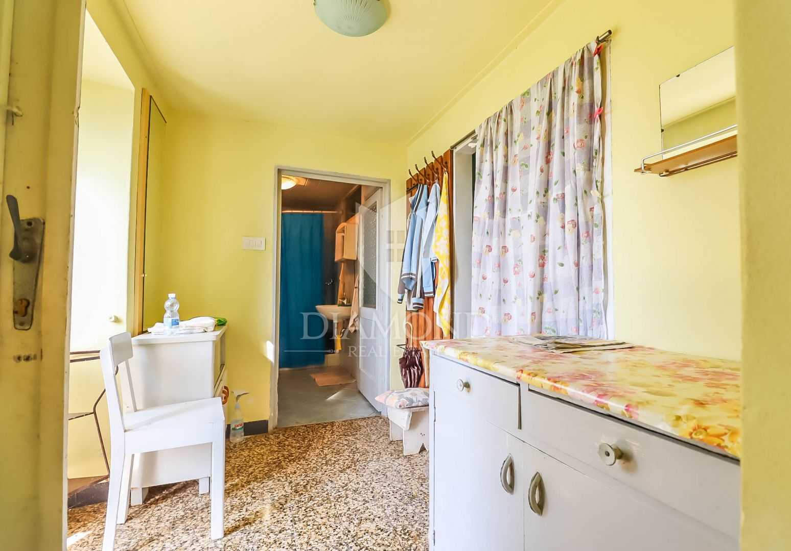 Huis in Gajana, Istria County 11650370