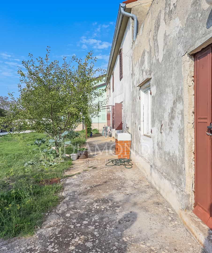 Huis in Gajana, Istria County 11650370