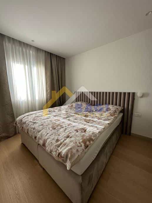公寓 在 Zagreb, Grad Zagreb 11650402