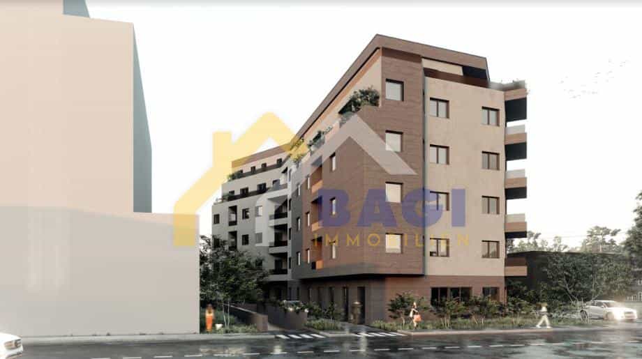 Condominium in Vrapce, Zagreb, grad 11650405