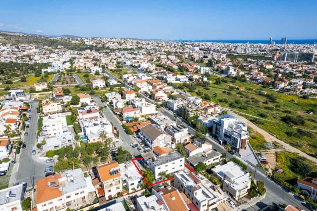 אַחֵר ב Limassol, Limassol 11650651