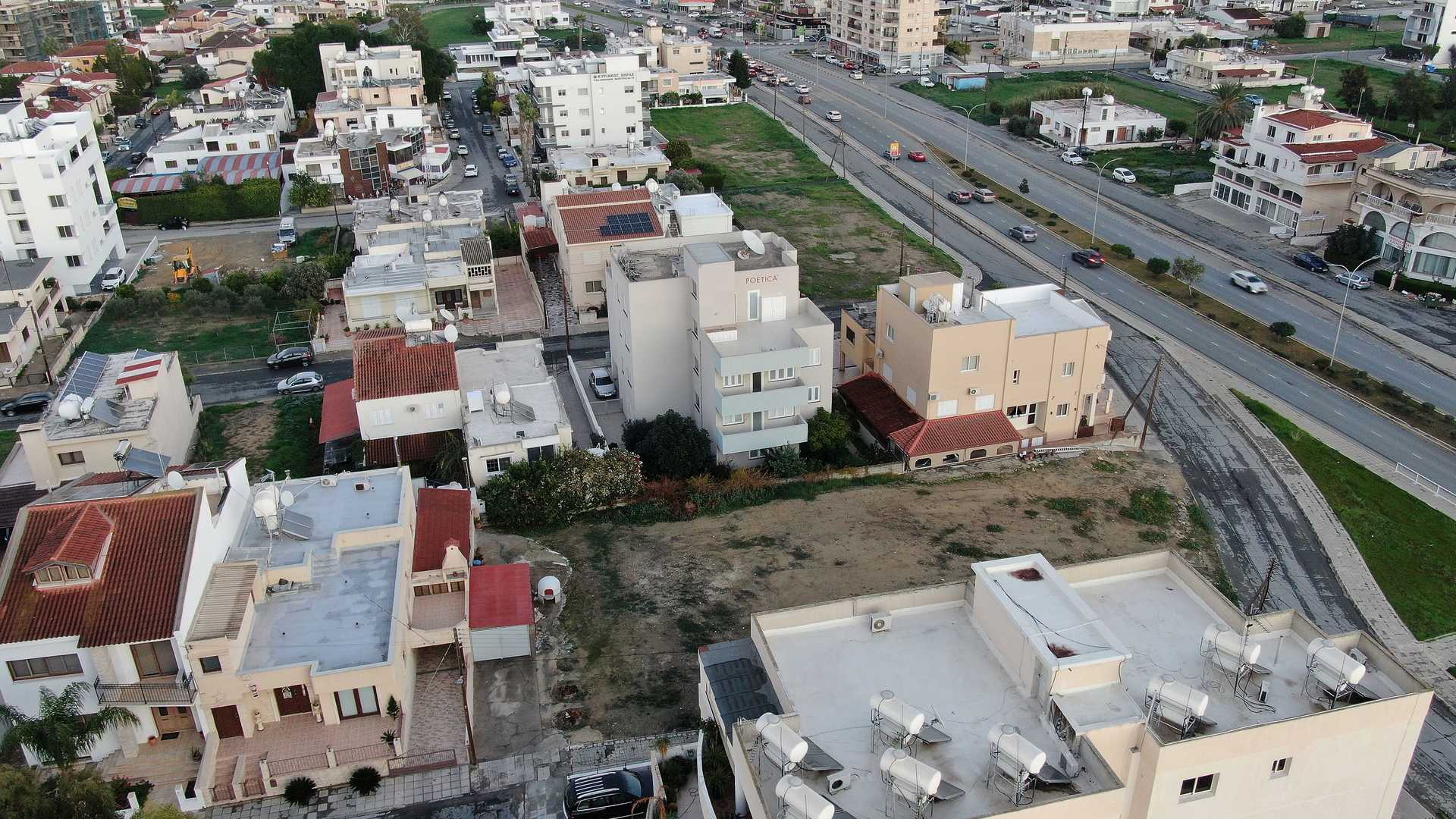 Lain di Larnaka, Larnaca 11650771