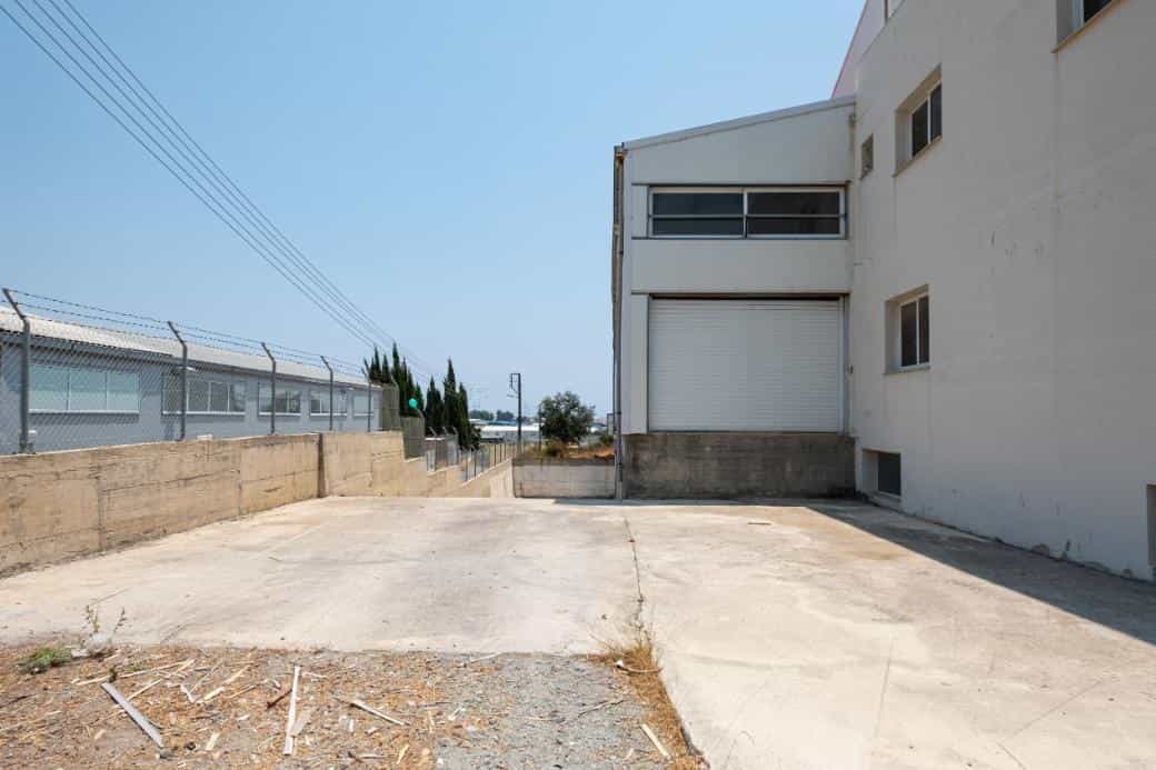 Muu sisään Aradippou, Larnaca 11650802
