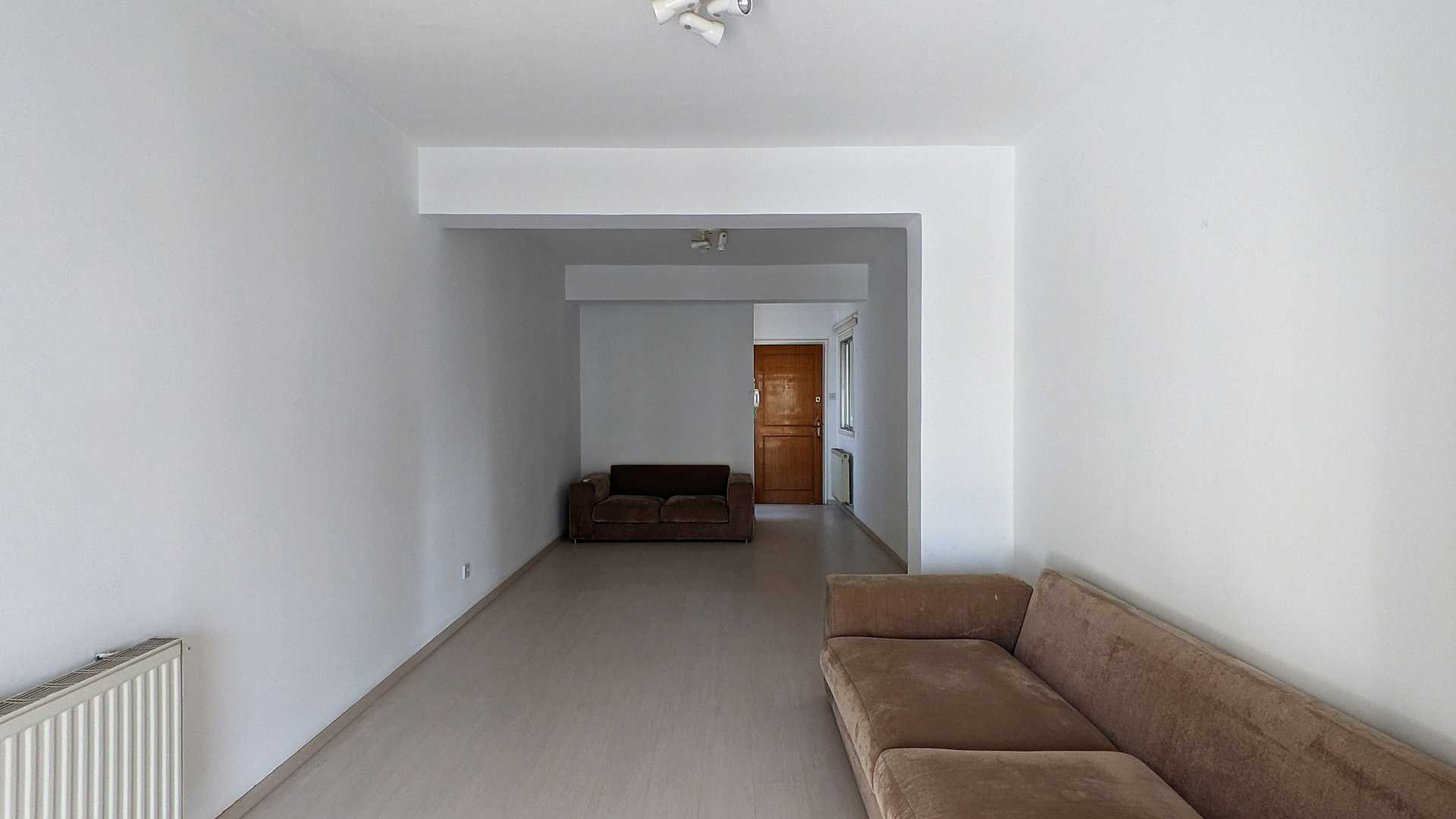Condominium dans Nicosie, Lefkosie 11650866