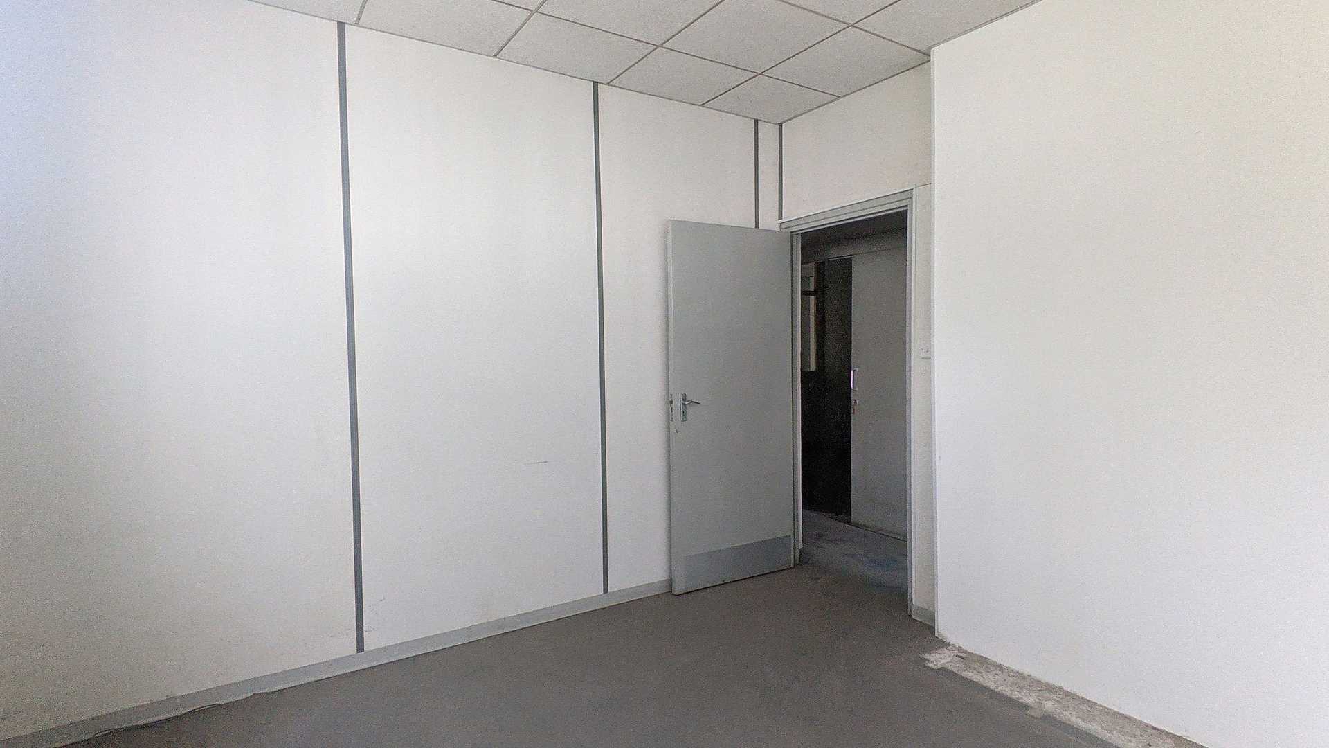 Bureau dans Nicosia, Nicosia 11650925
