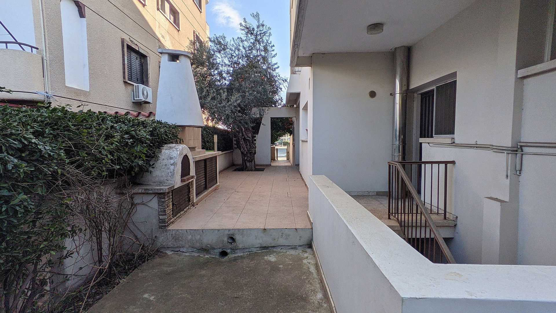عمارات في Strovolos, Nicosia 11650993