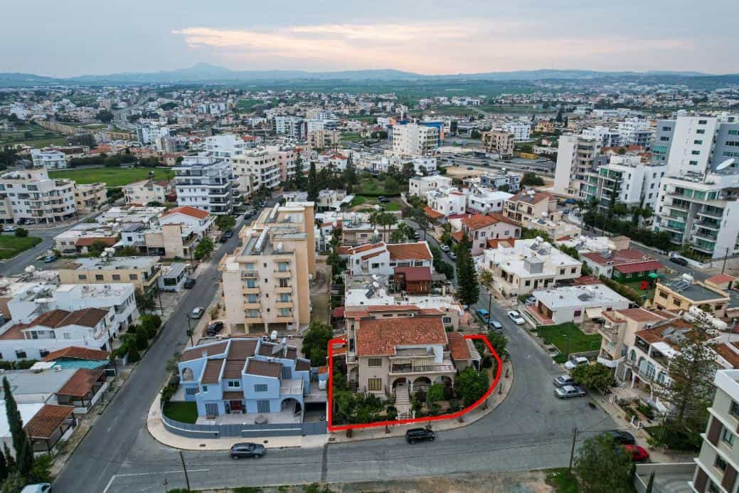 rumah dalam Larnaca, Larnaka 11651017