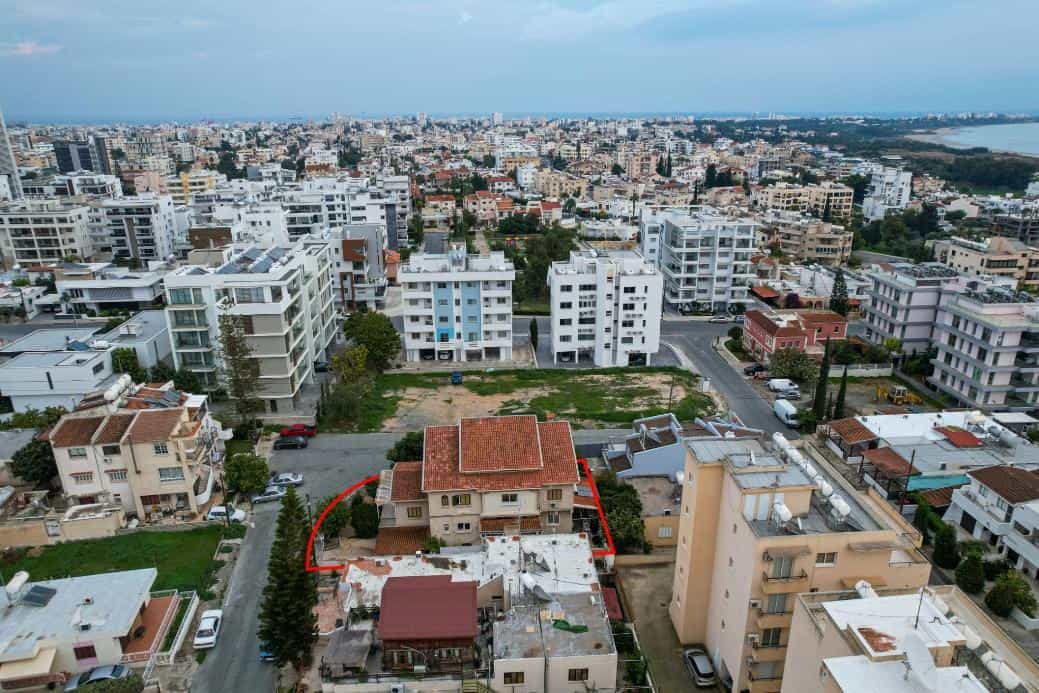 rumah dalam Larnaca, Larnaka 11651017