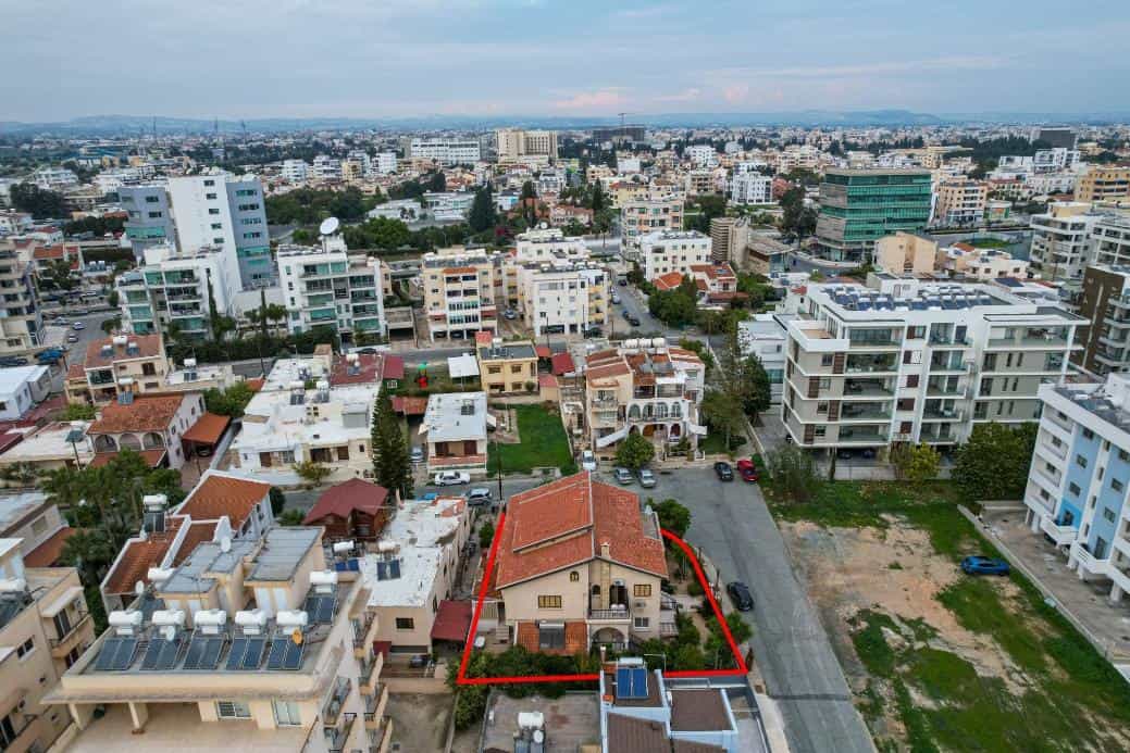 Hus i Larnaca, Larnaka 11651017