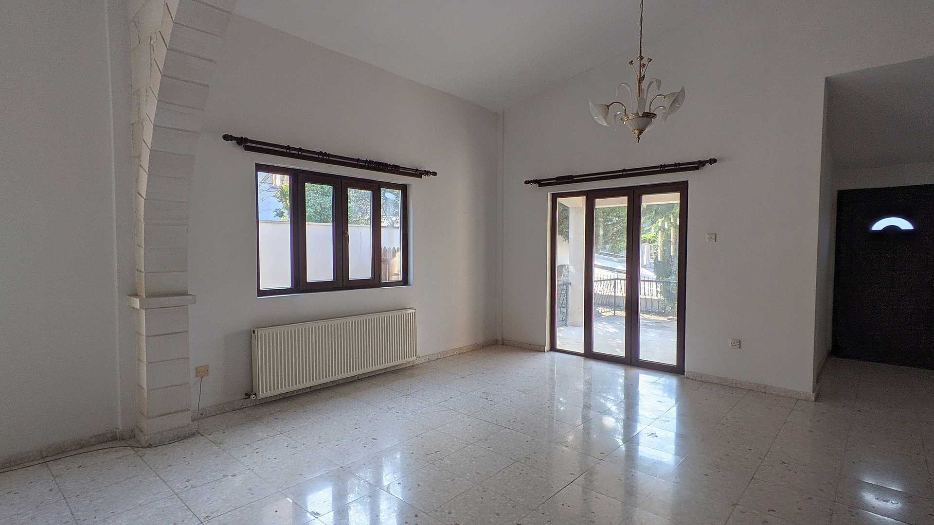 Casa nel Dalì, Lefkosia 11651027