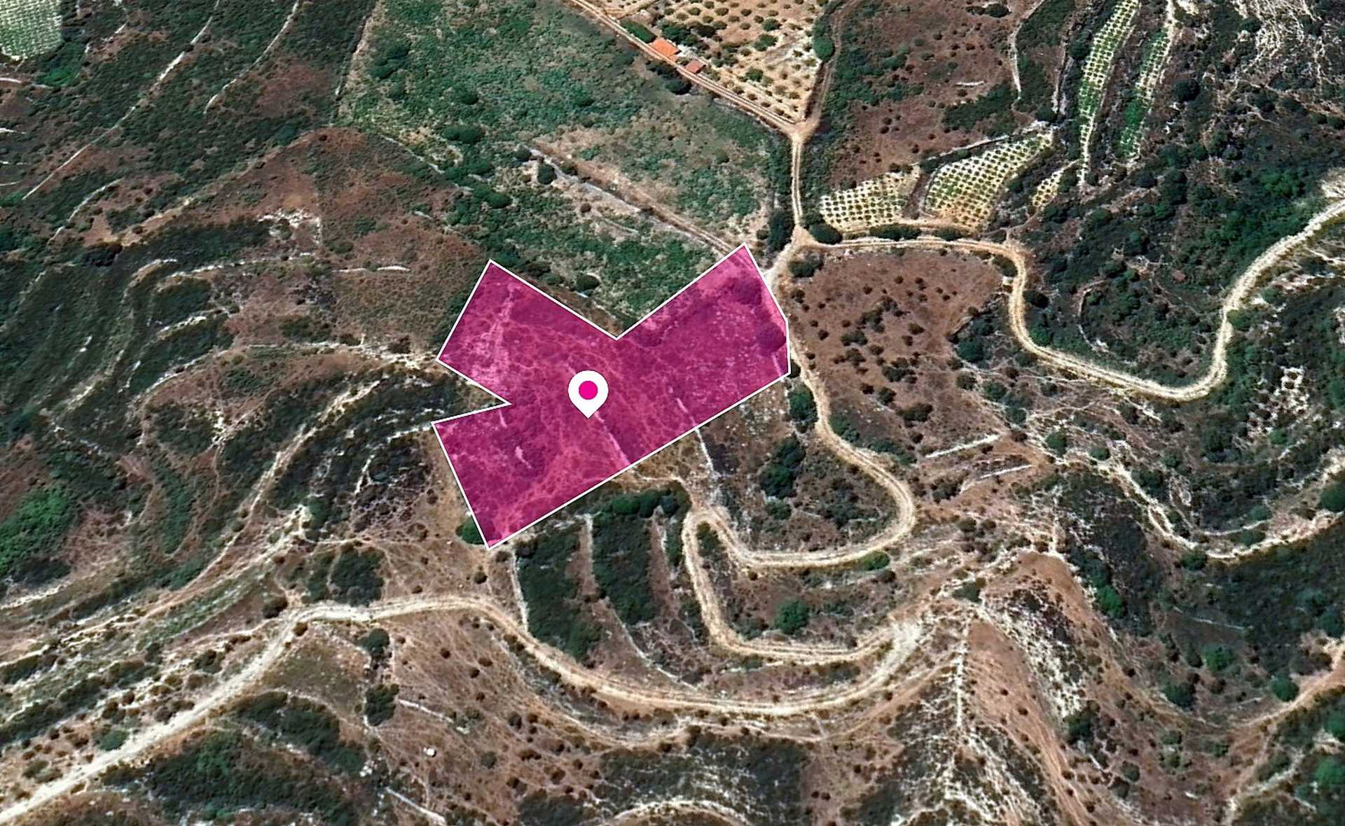 Tanah dalam Palodeia, Lemesos 11651262