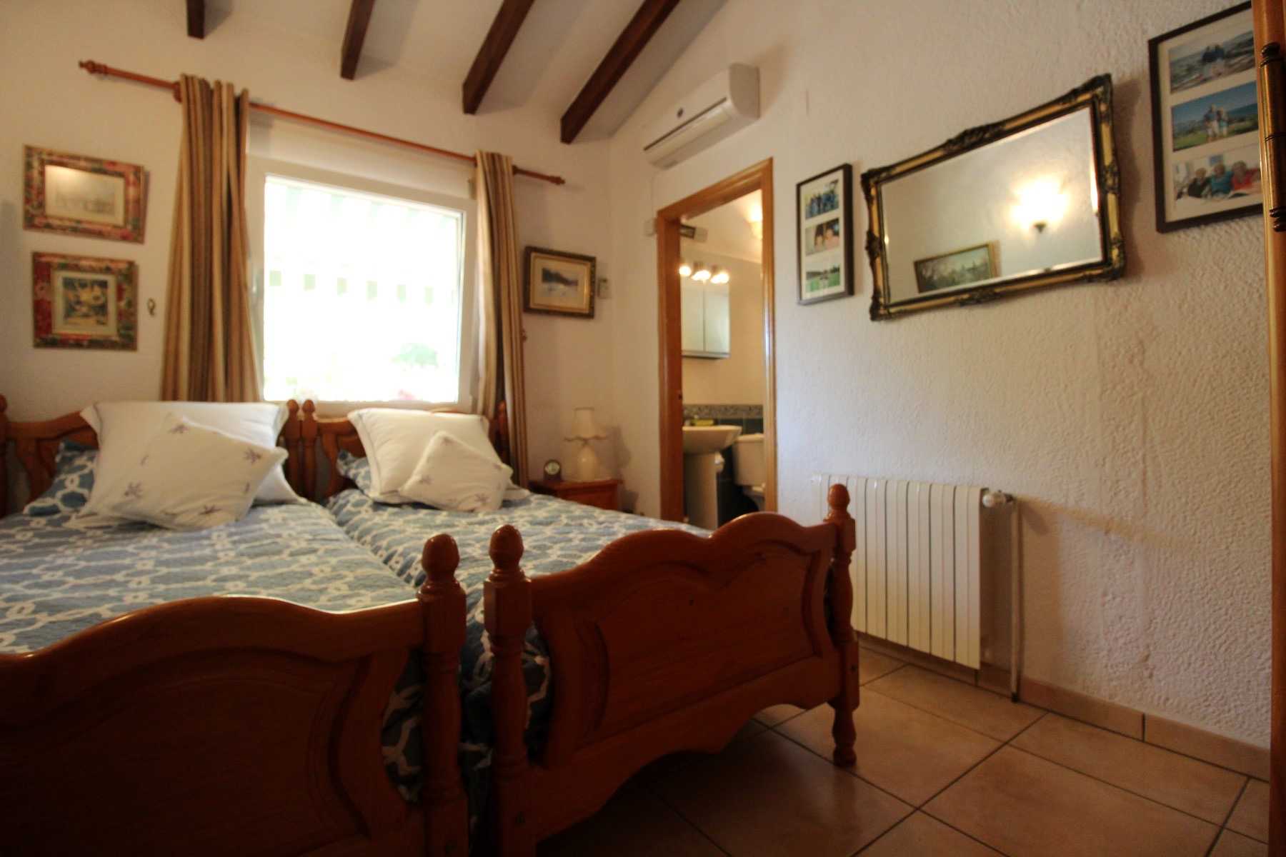 Huis in Paichi, Comunitat Valenciana 11651899