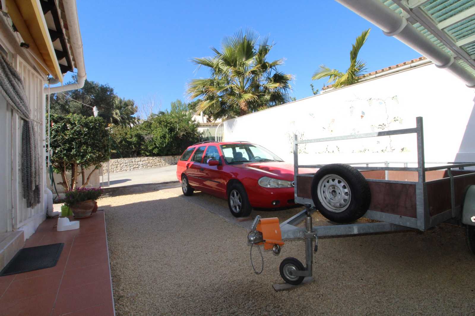 House in Morayra, Canary Islands 11651993