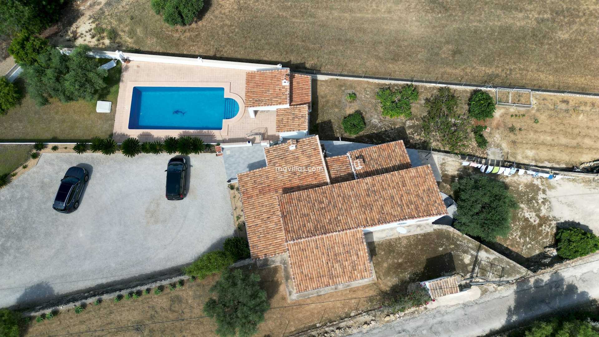 Huis in Benissa, Comunitat Valenciana 11651999