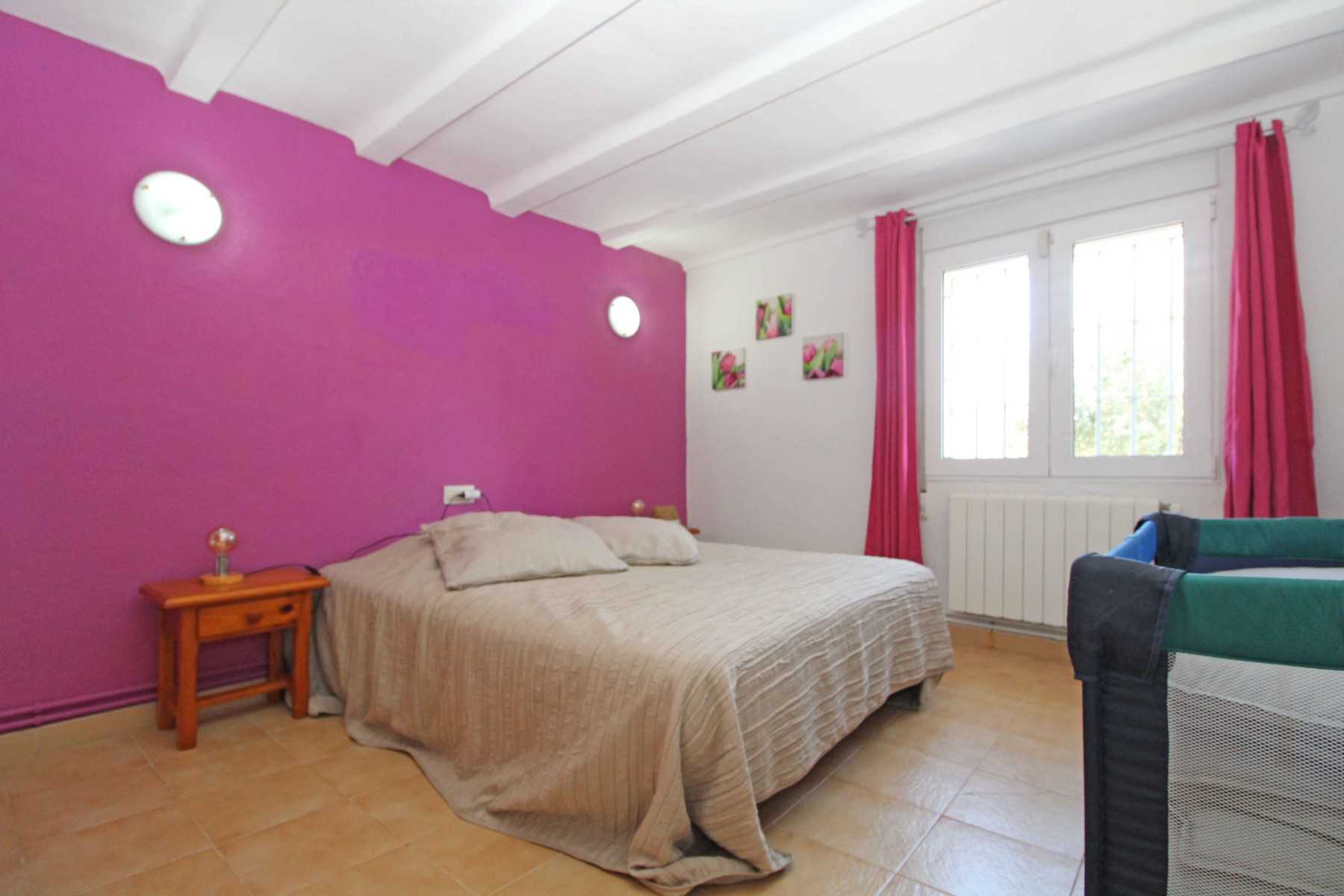 House in , Comunidad Valenciana 11652089