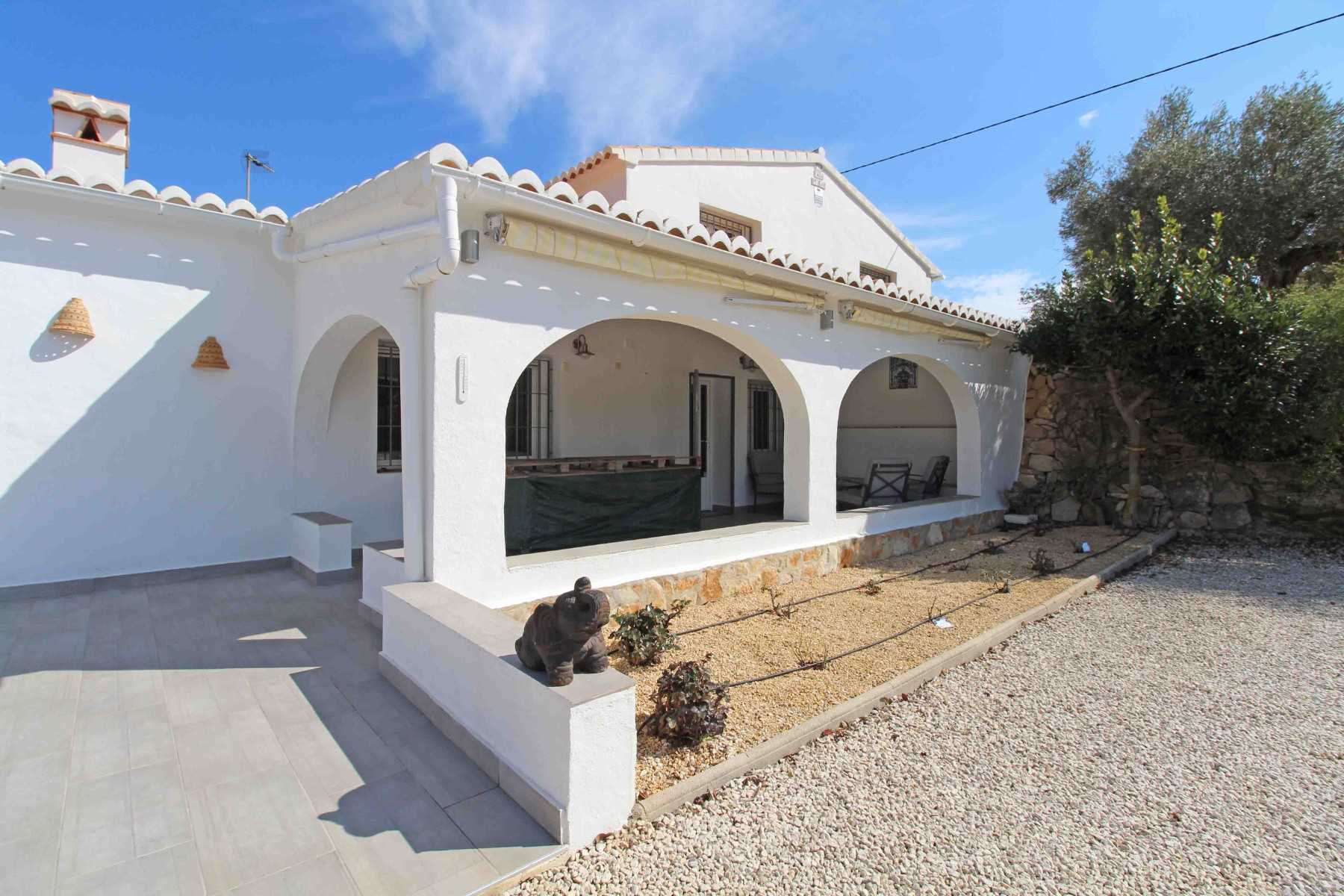 House in , Comunidad Valenciana 11652089