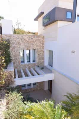 Будинок в Xàbia, Valencian Community 11652303