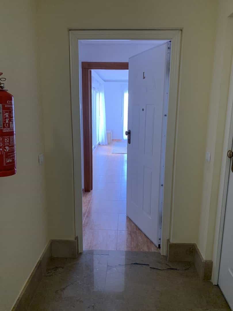 Квартира в , Región de Murcia 11653411