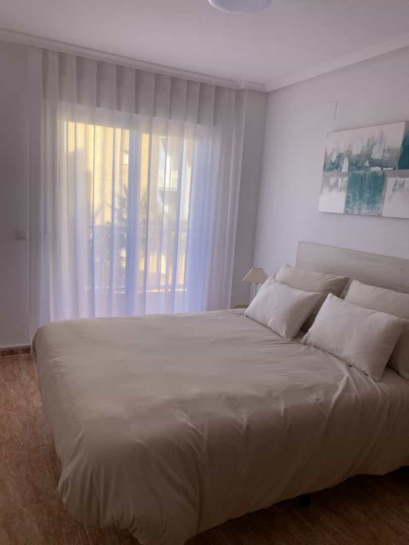 Квартира в , Región de Murcia 11653411