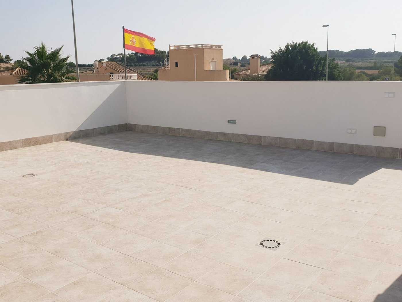 Hus i Pinar de Campoverde, Comunidad Valenciana 11653516