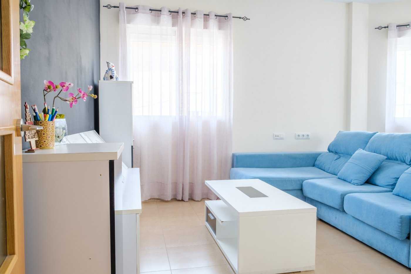 Condominium in Totana, Murcia 11653545
