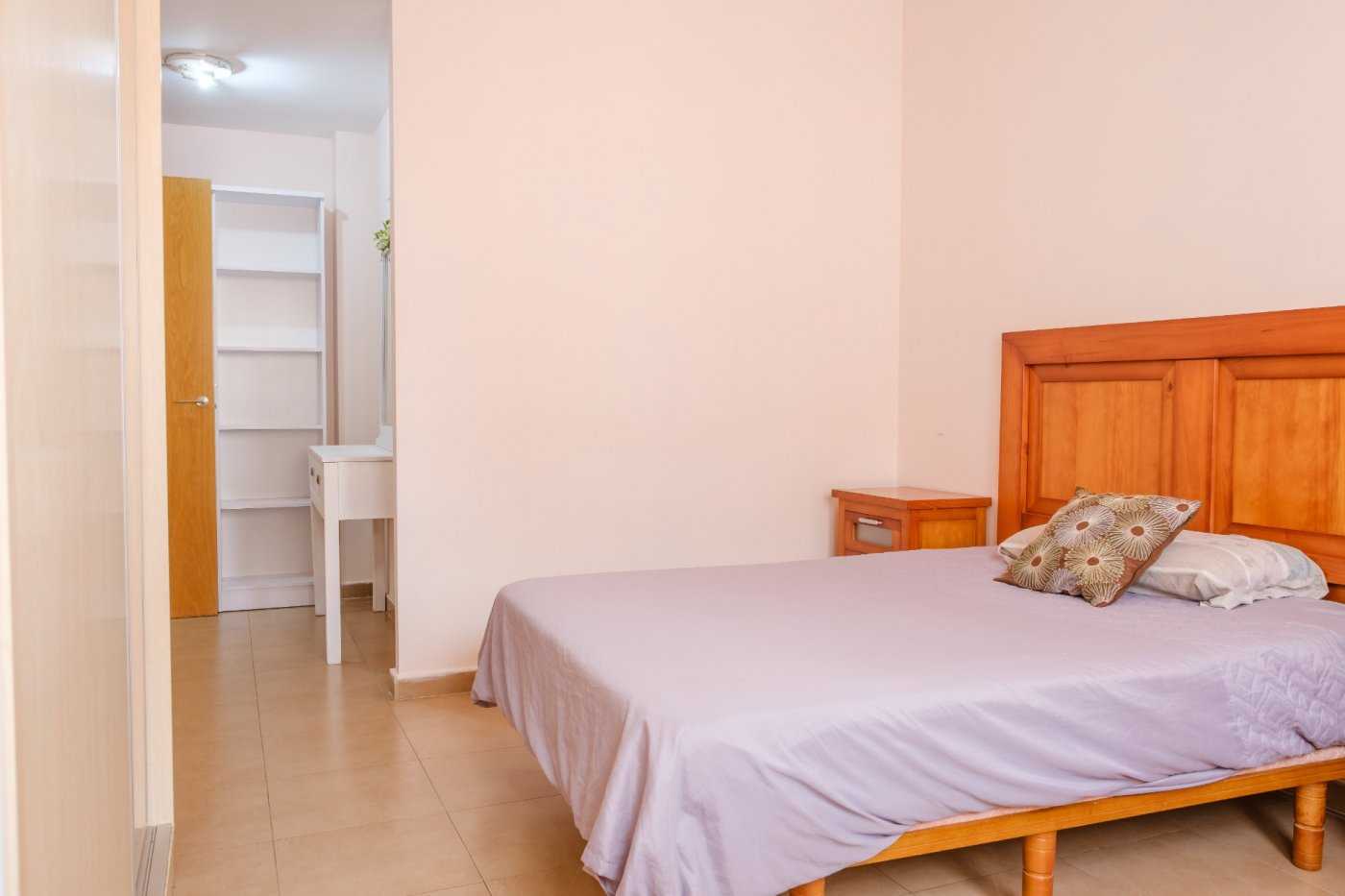 Квартира в Totana, Región de Murcia 11653545