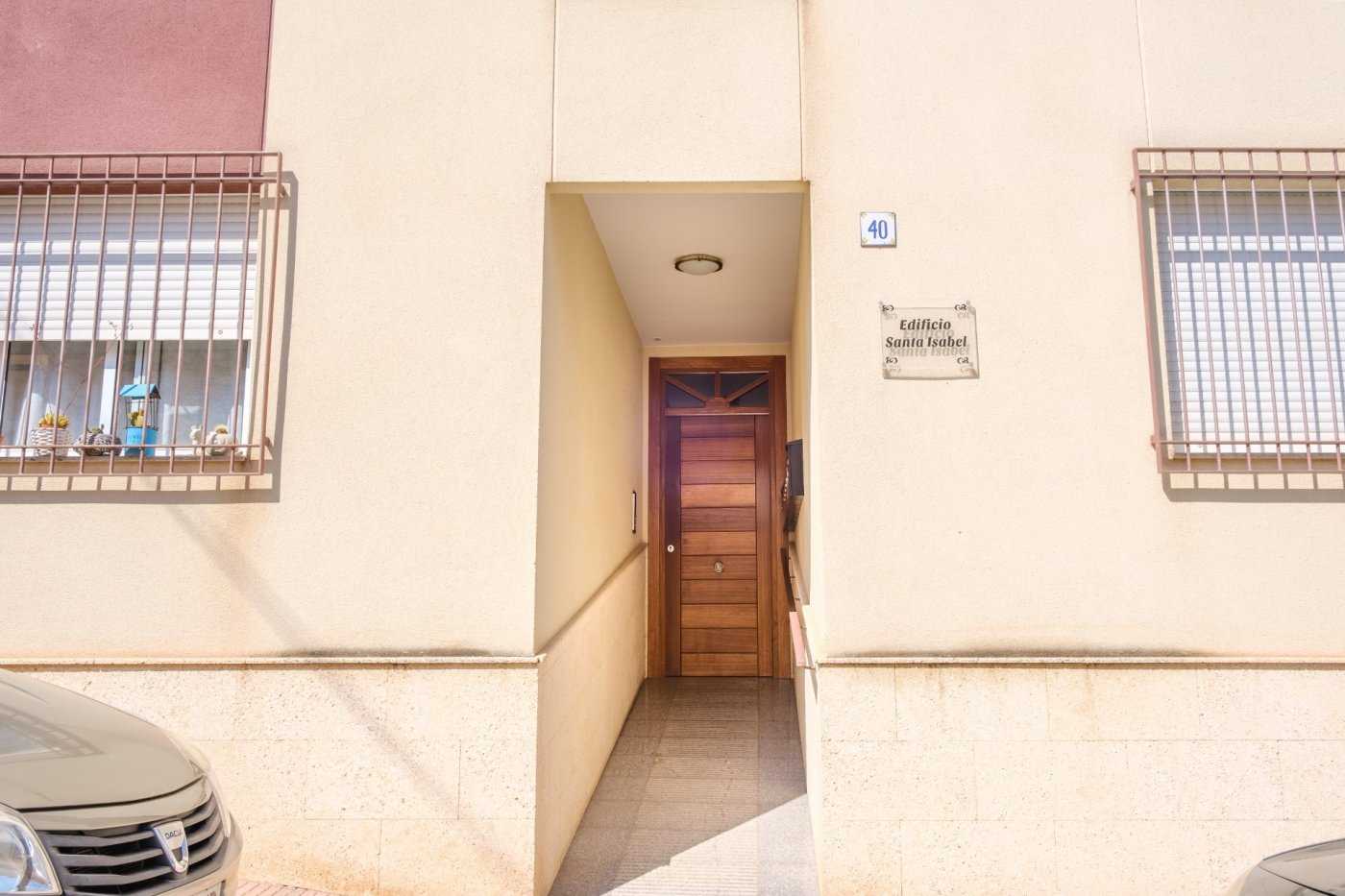 Condominium in Totana, Región de Murcia 11653545