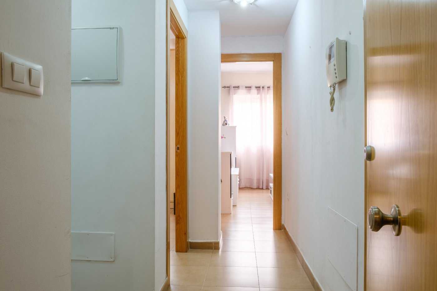 Condominium in Totana, Región de Murcia 11653545