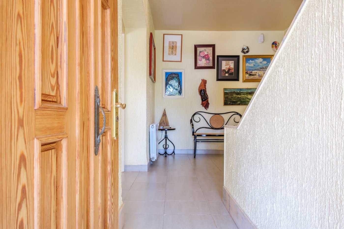 casa en La Alcayna, Región de Murcia 11653601