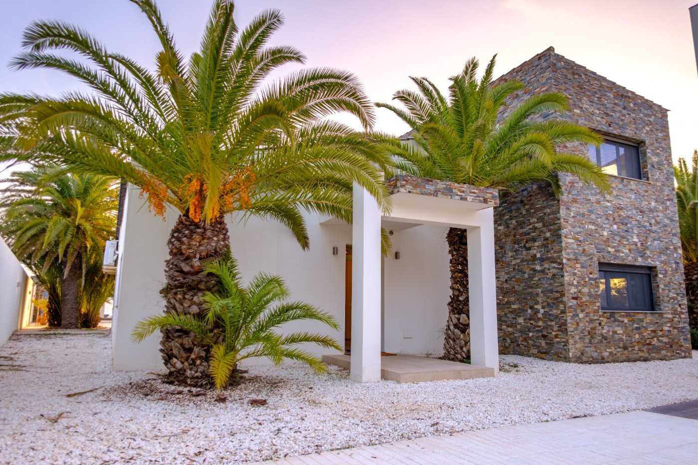 House in Cartagena, Región de Murcia 11653666