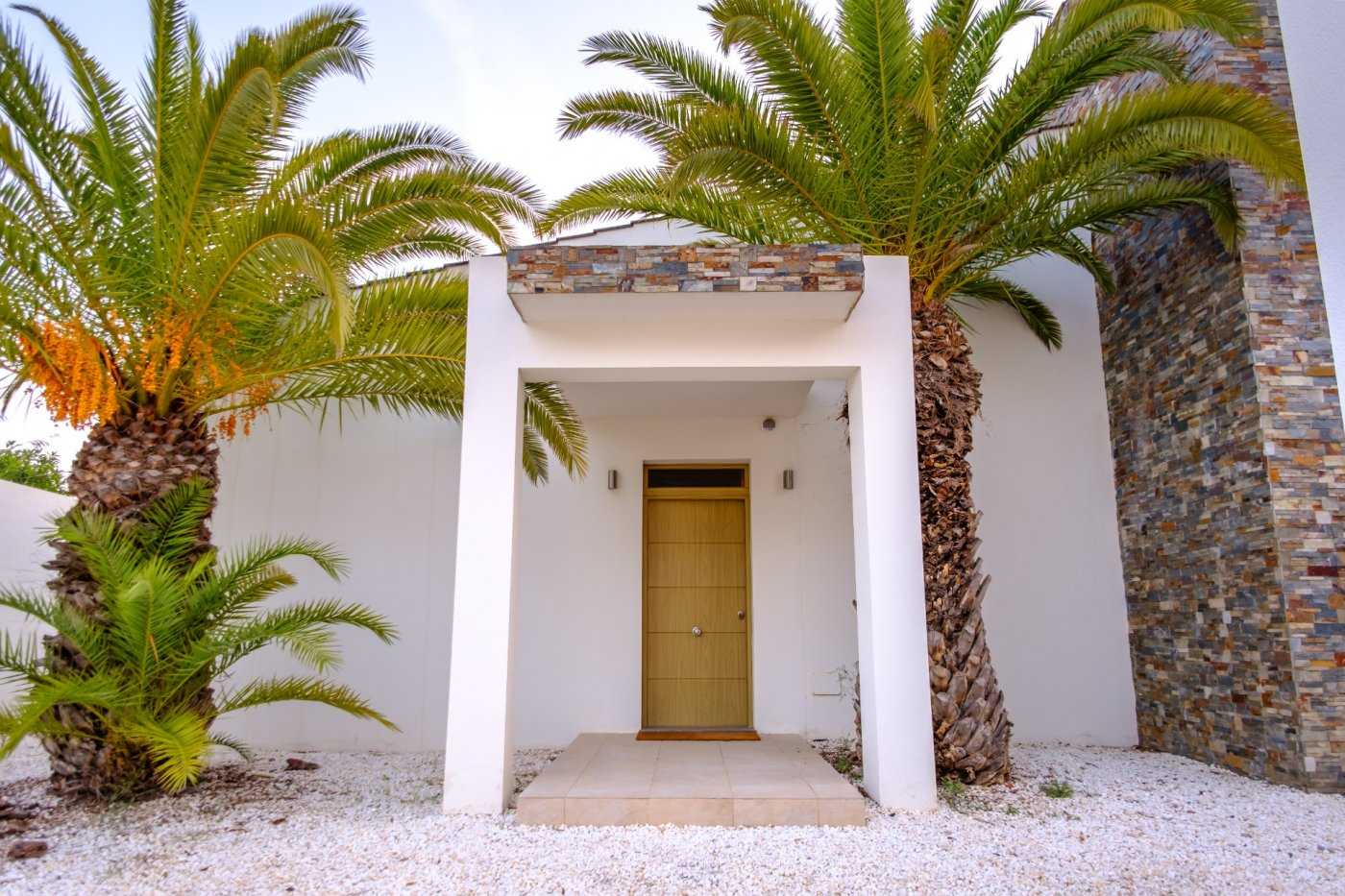 Casa nel Cartagena, Región de Murcia 11653666