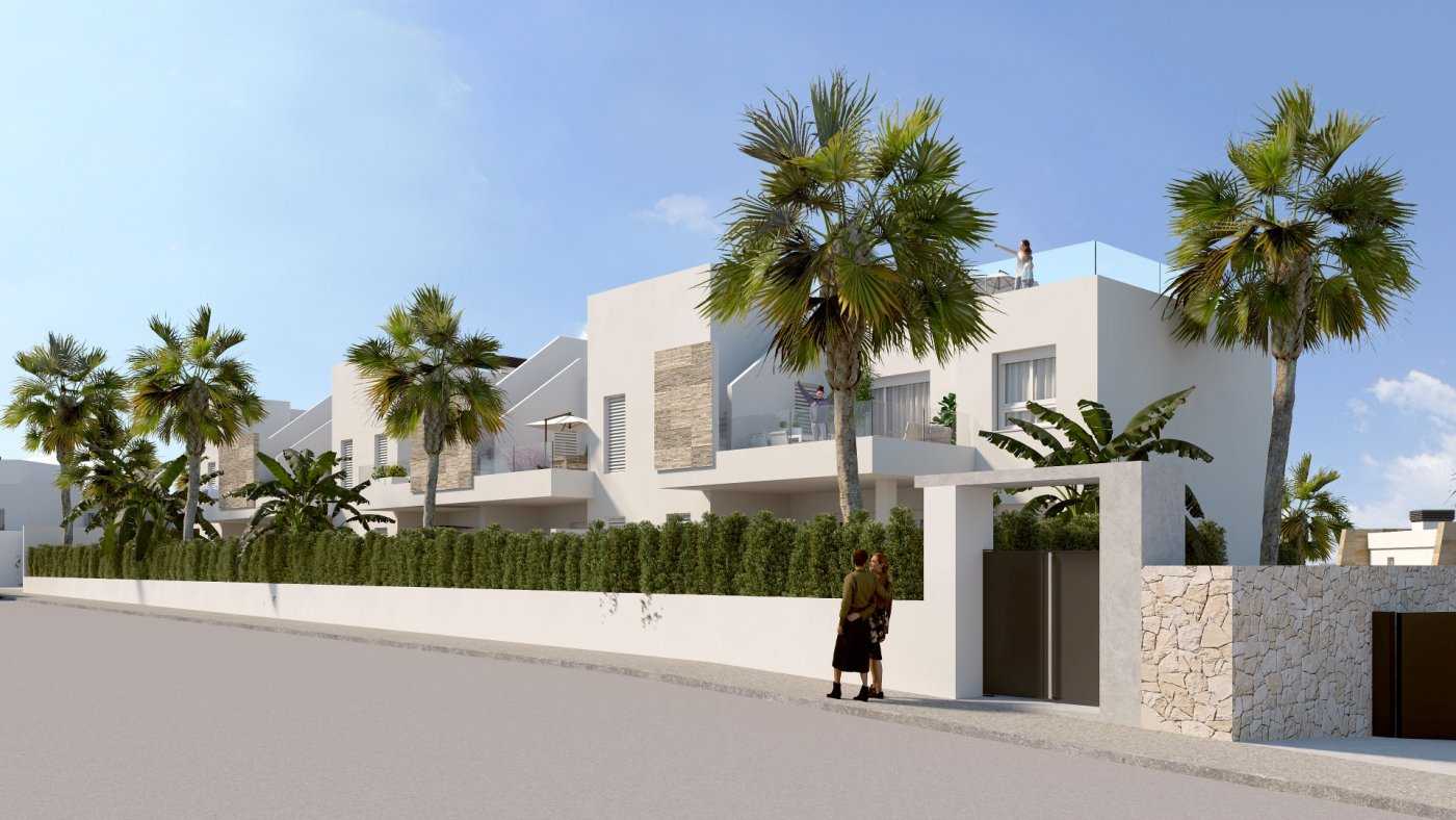 House in Algorfa, Comunidad Valenciana 11653696