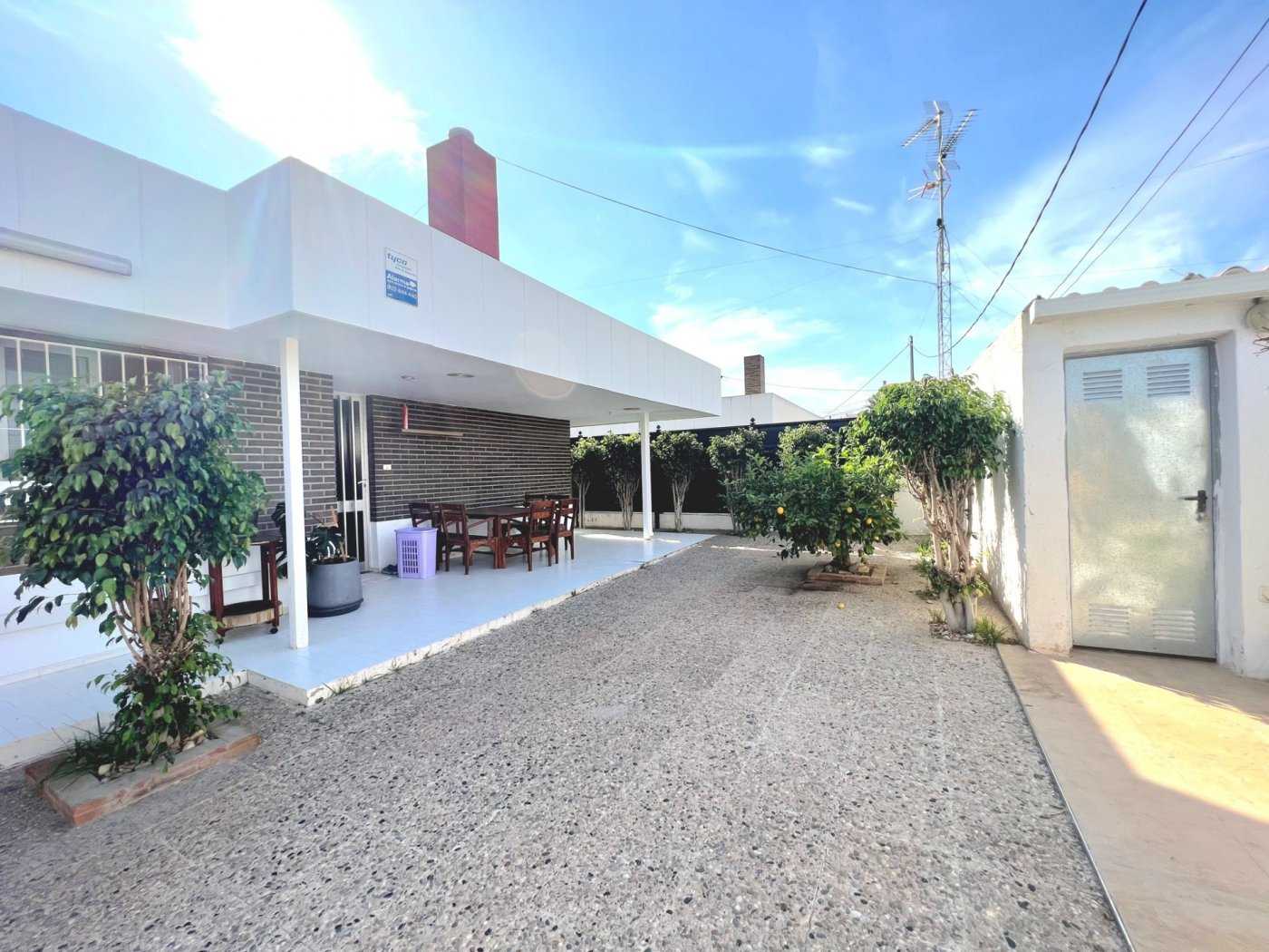 жилой дом в Sangonera la Seca, Región de Murcia 11653806