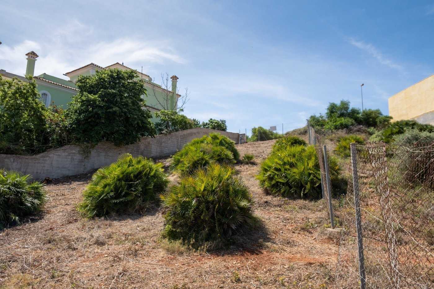 σπίτι σε Cabo de Palos, Región de Murcia 11653861