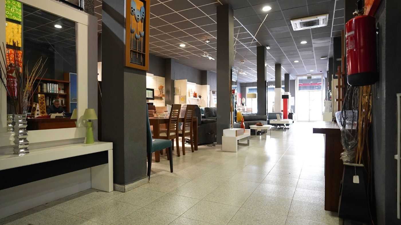 Retail in Cartagena, Región de Murcia 11653884