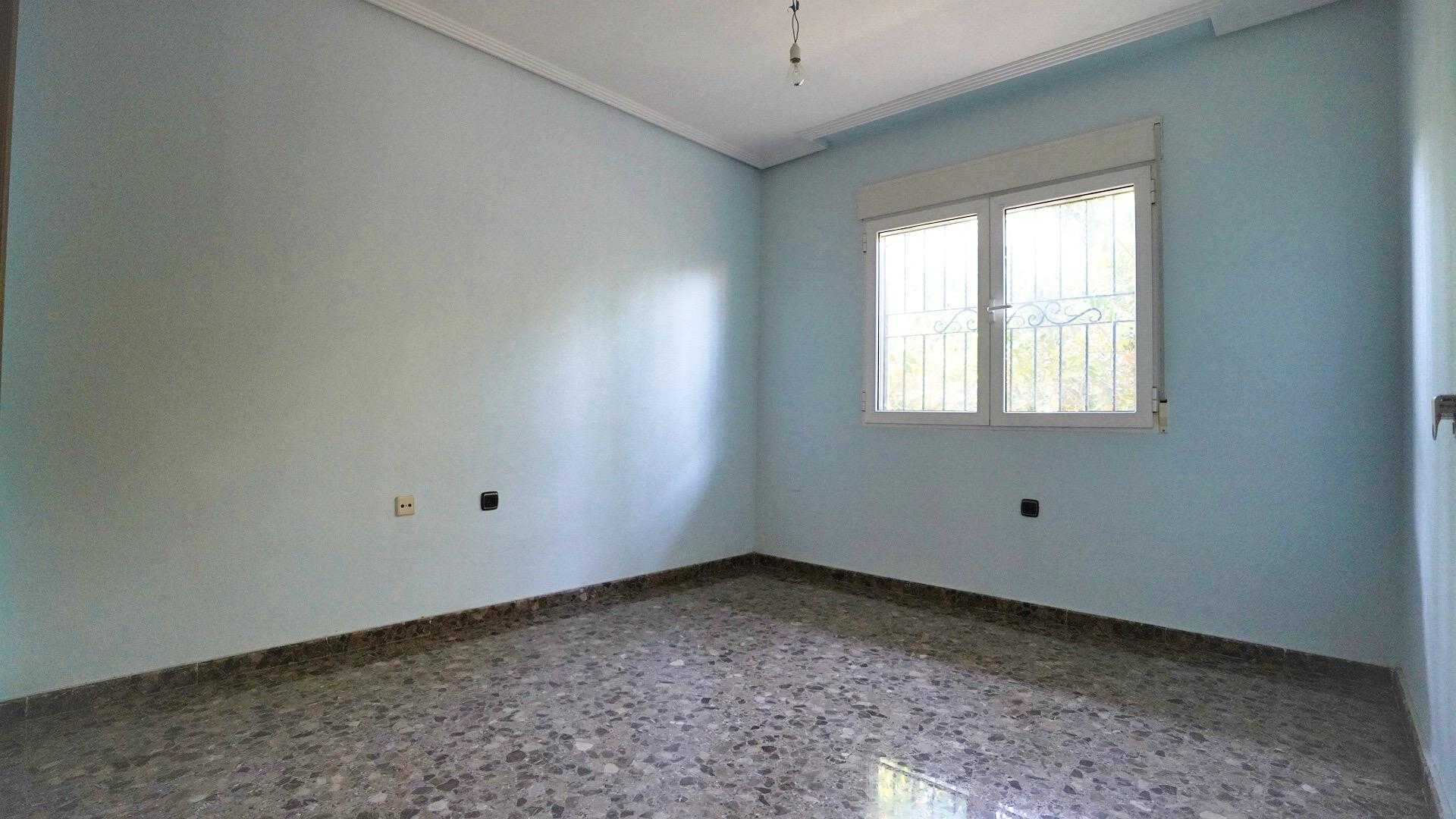 Будинок в Alguazas, Región de Murcia 11653927
