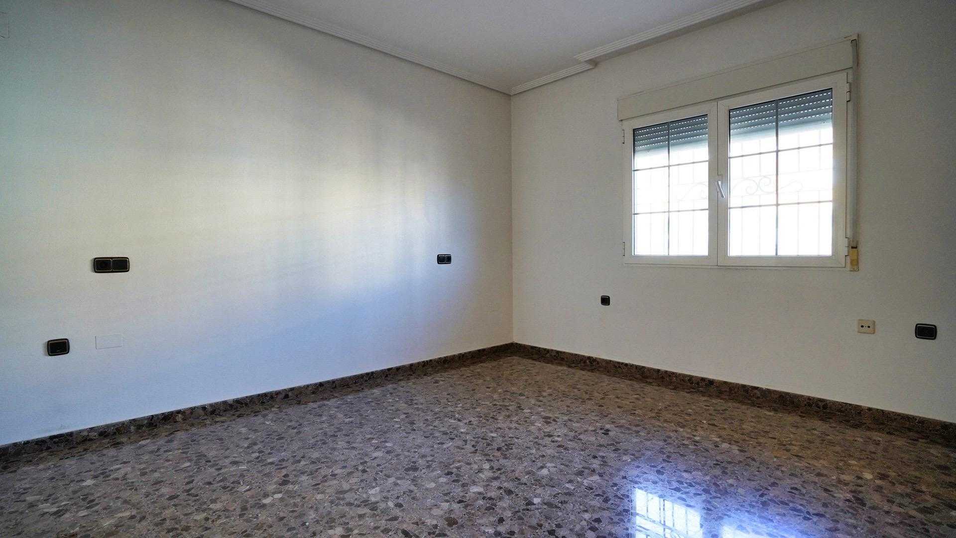 Huis in Alguazas, Región de Murcia 11653927