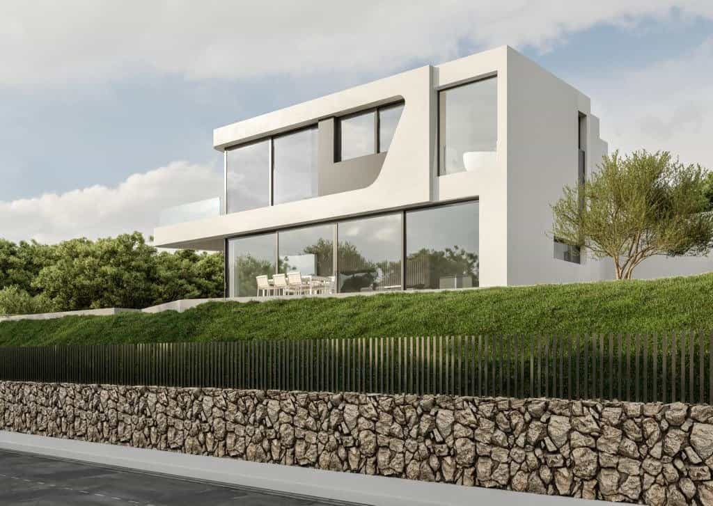 House in Santa Clara, Comunidad Valenciana 11653950