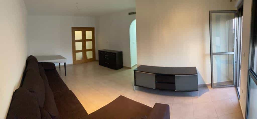 Квартира в Ла Альберка, Мурсія 11654037