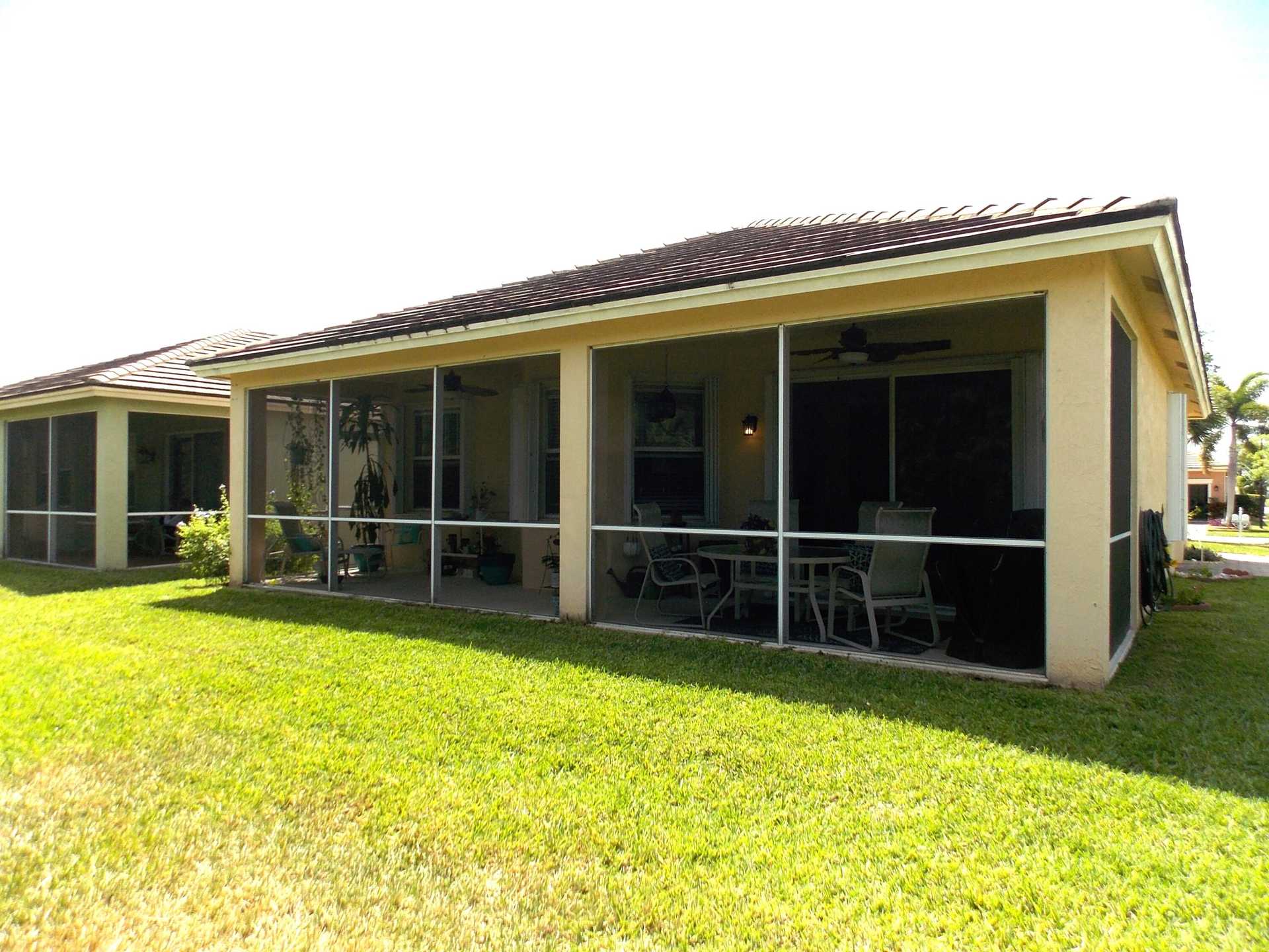 Будинок в Port St. Lucie, Florida 11654079