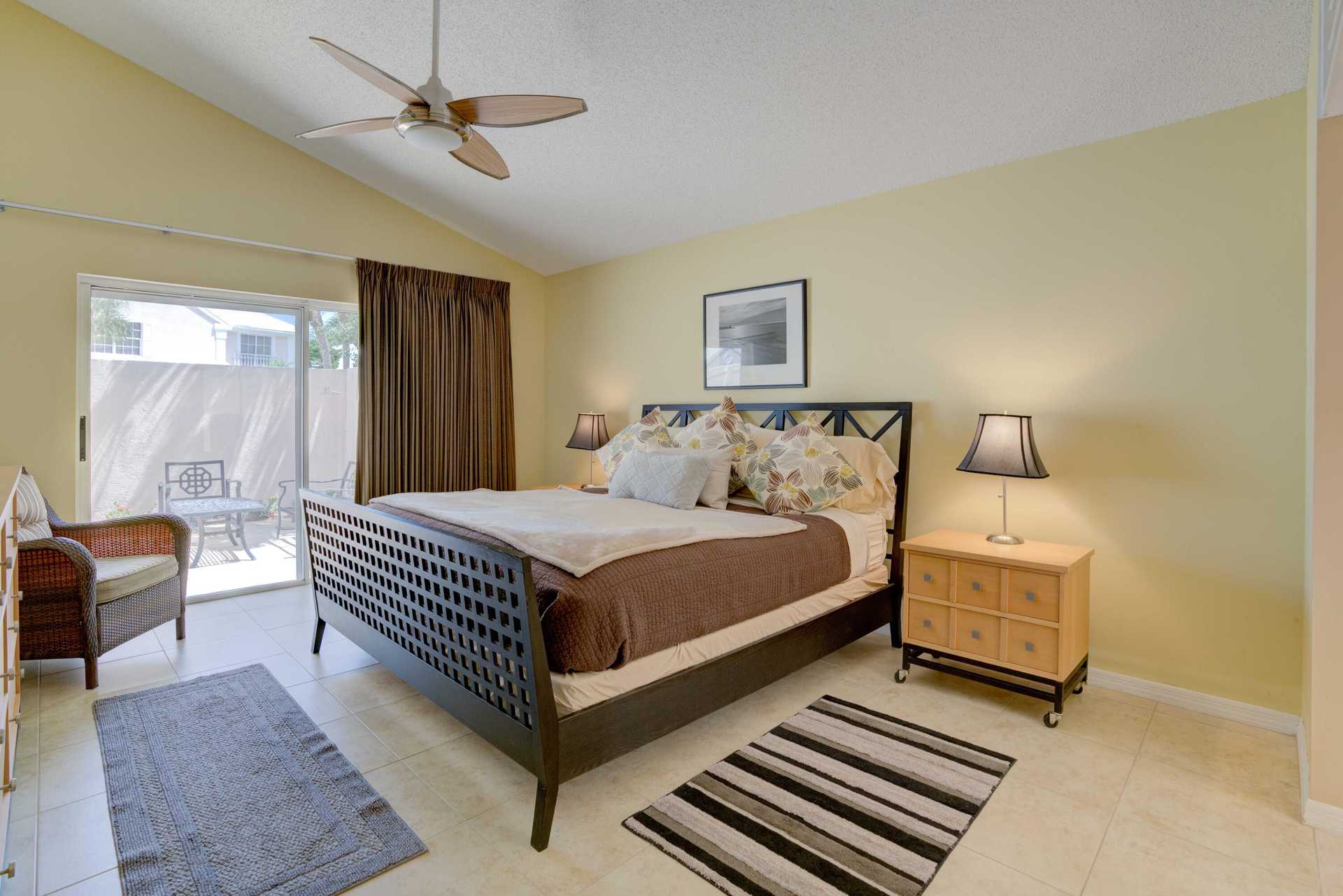 House in Riviera Beach, Florida 11654087