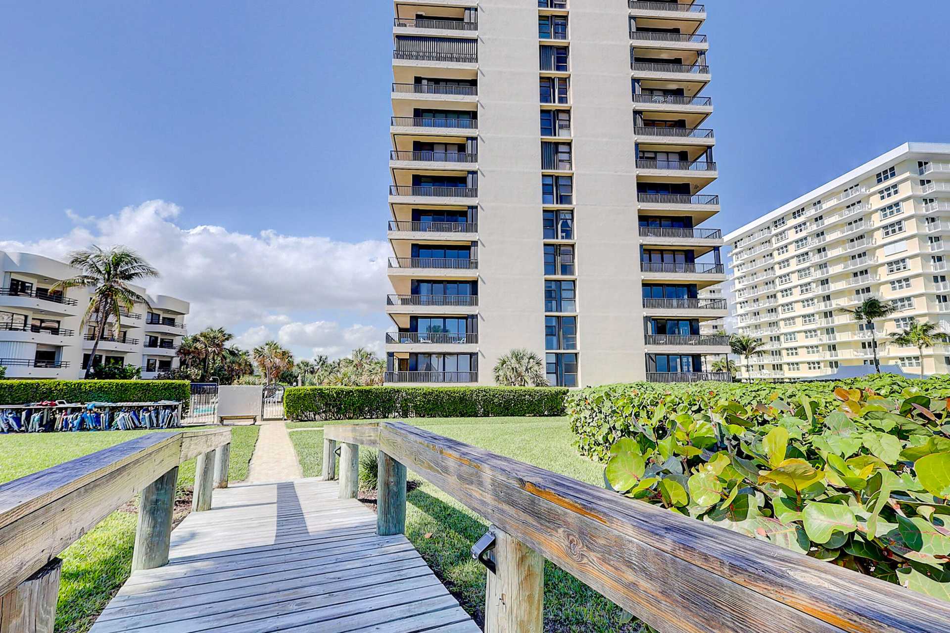 Condominium in Juno Beach, Florida 11654095