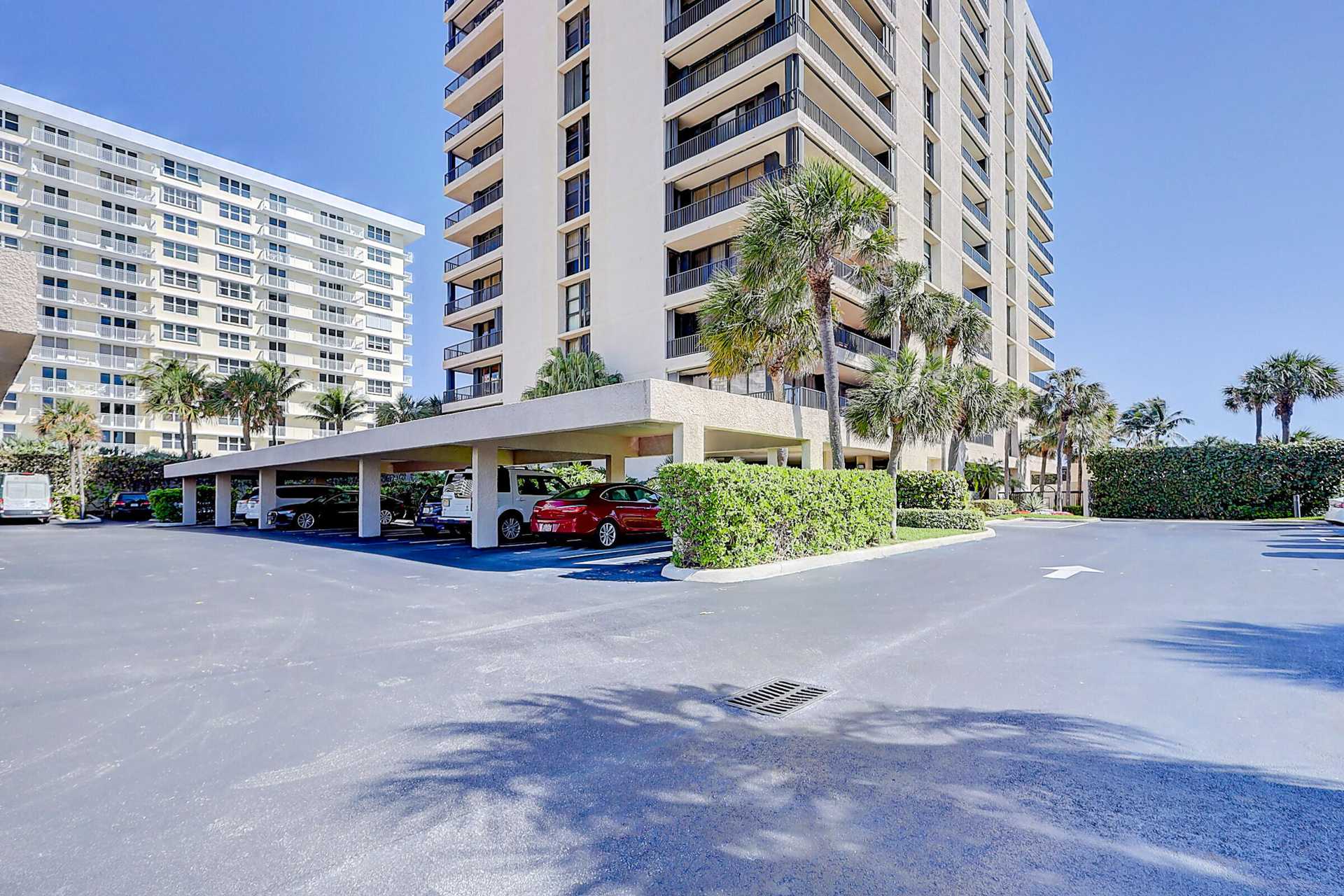Condominium in Juno Beach, Florida 11654095
