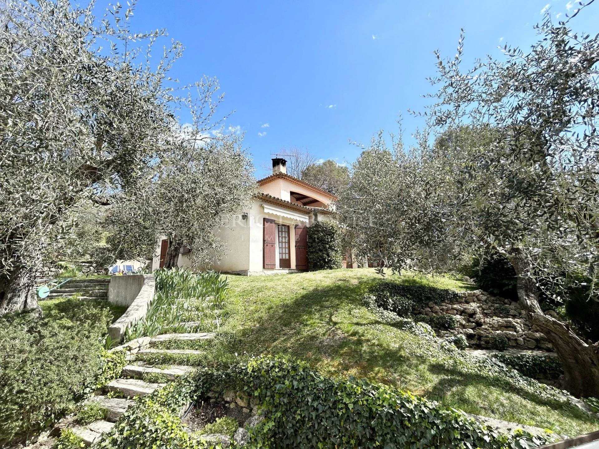 Hus i Les Baraques, Provence-Alpes-Cote d'Azur 11654113