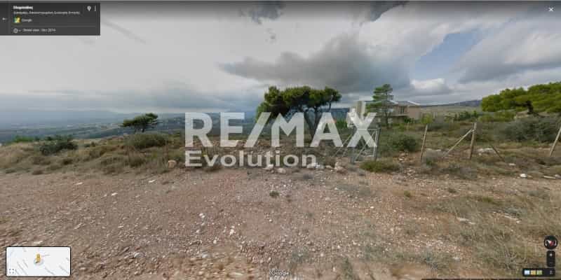 Land in Dioni,  11654238
