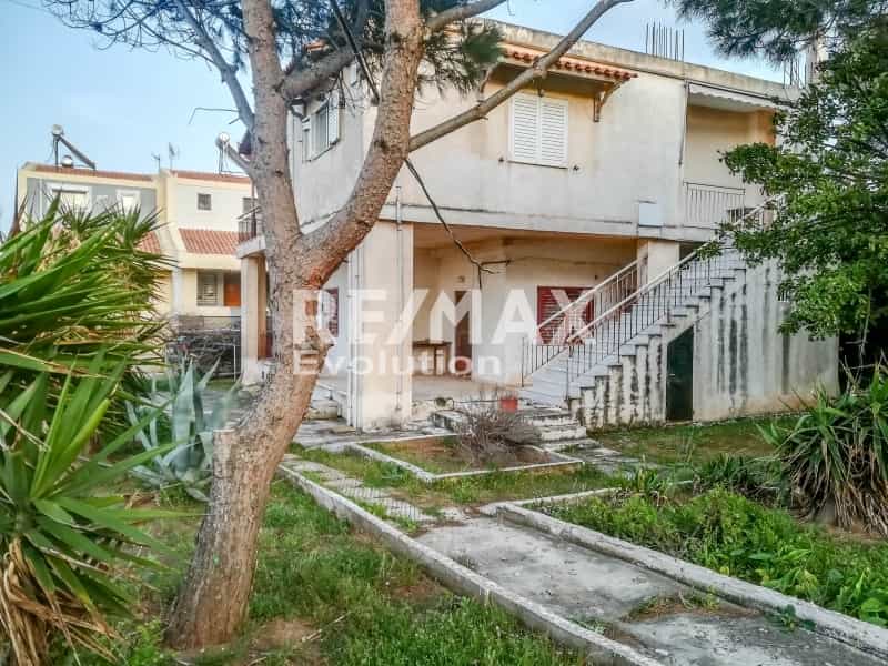 Huis in Agios Kosmas, Attik 11654389