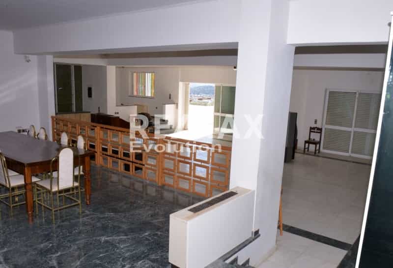 بيت في Anavissos,  11654440
