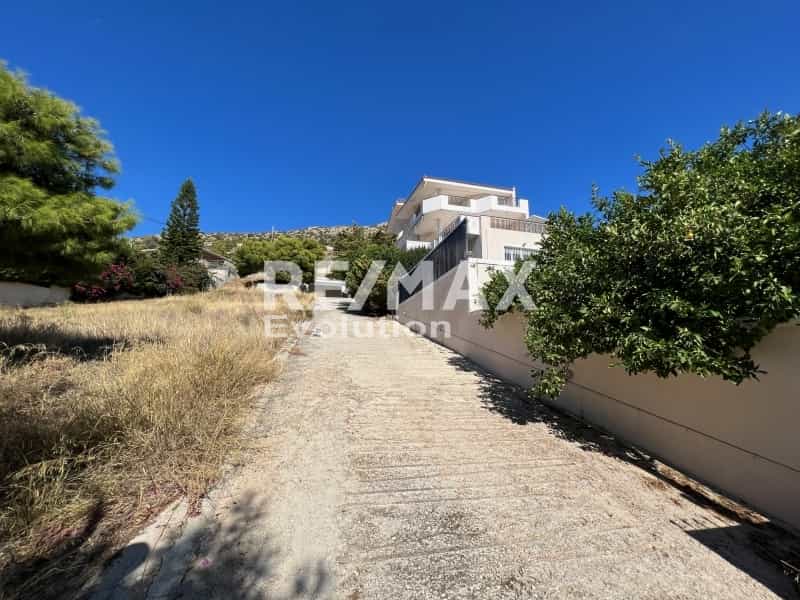 Rumah di Agios Dimitrios,  11654466