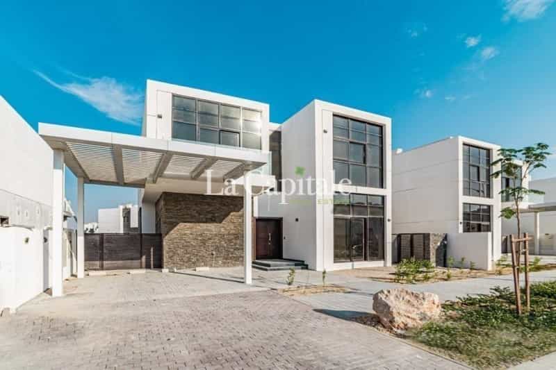 House in `Ud al Bayda', Dubayy 11654576