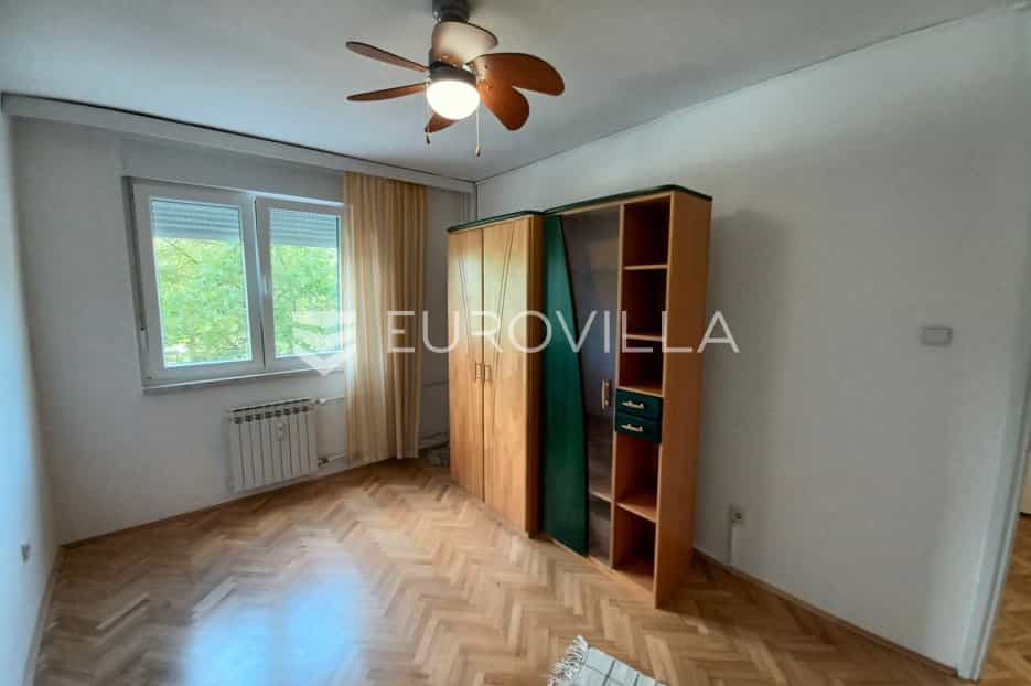 Eigentumswohnung im Blato, Zagreb, Grad 11654590